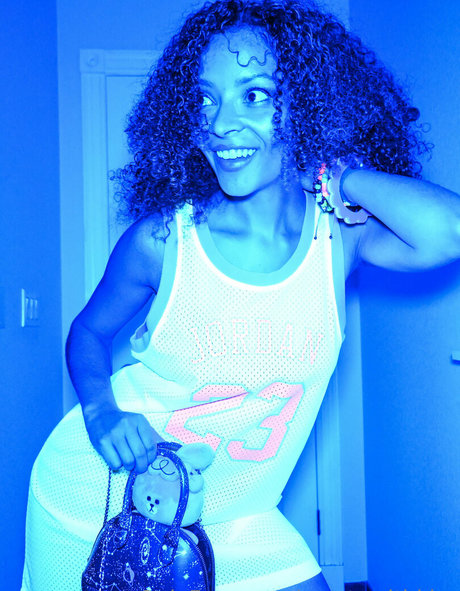Createwithkira