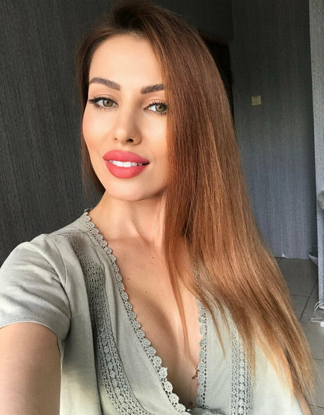 Nagie wyciekłe zdjęcie OnlyFans od Carolmommy