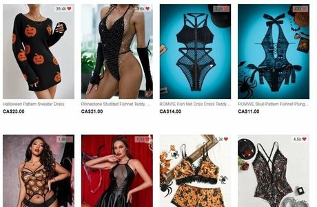 Nagie wyciekłe zdjęcie OnlyFans od Deluxious