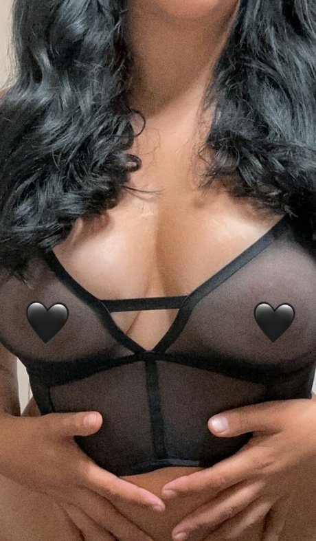 Nagie wyciekłe zdjęcie OnlyFans od Gibgab25