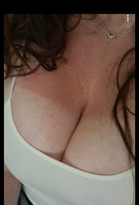 Nagie wyciekłe zdjęcie OnlyFans od Daisyfoxx1
