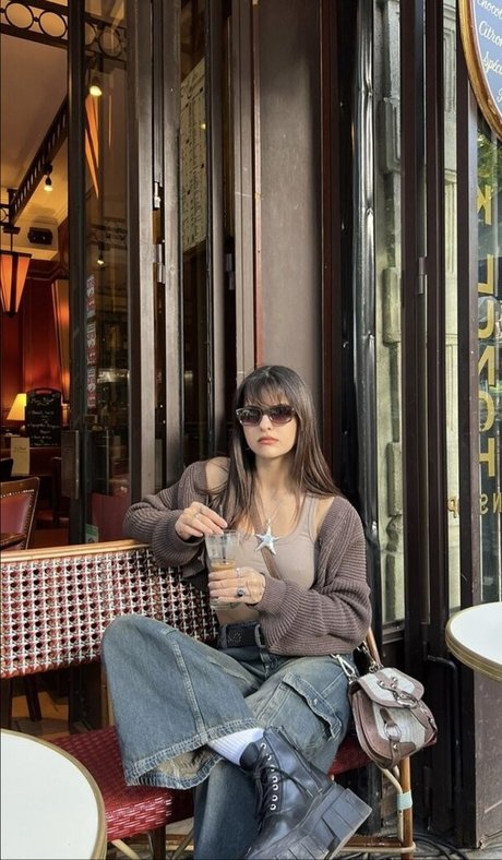 Zeynep Kurubacak