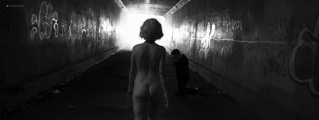 Alia Shawkat