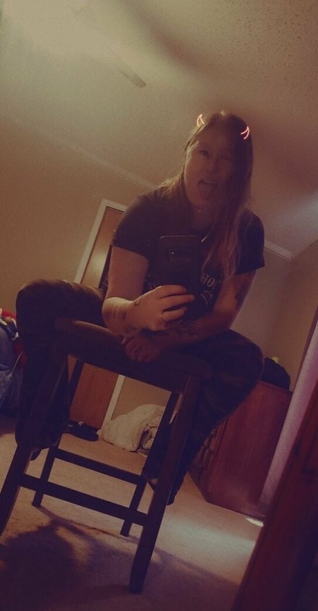 Stonedginger88