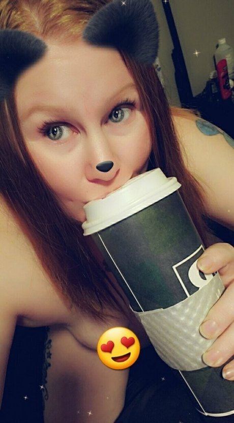 Stonedginger88
