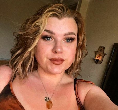 Nagie wyciekłe zdjęcie OnlyFans od Morgsc88