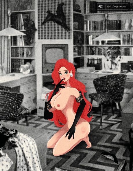 Redhairedmilf