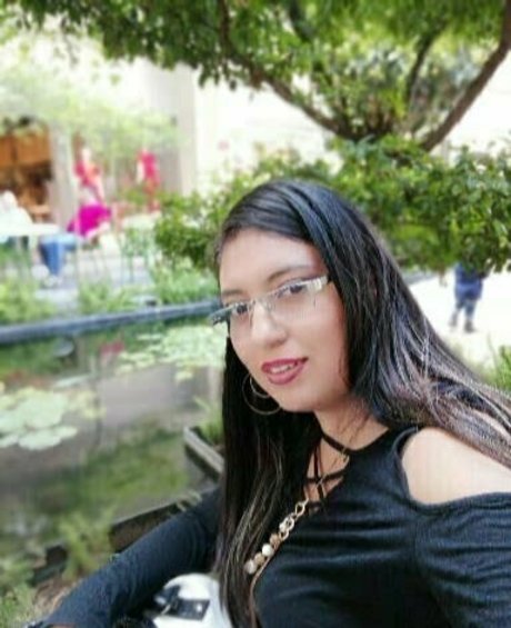 Nagie wyciekłe zdjęcie OnlyFans od Angelbn