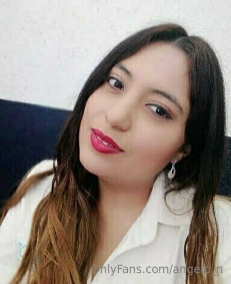 Angelb_n