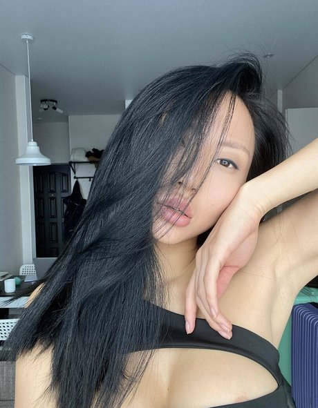 Nagie wyciekłe zdjęcie OnlyFans od Linaxena