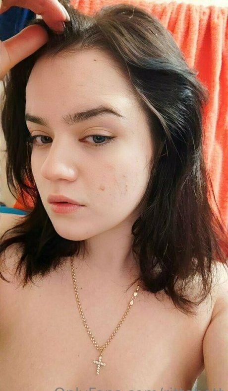 Rittahott