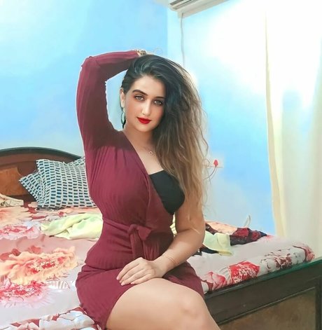 Nagie wyciekłe zdjęcie OnlyFans od Aniza Hazel