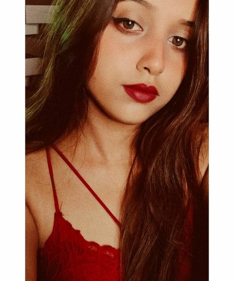 Rajasree