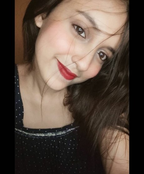 Rajasree