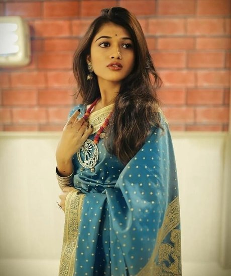Ridhima Bisht