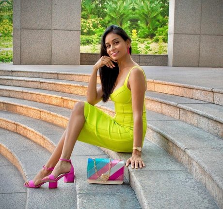 Shivani