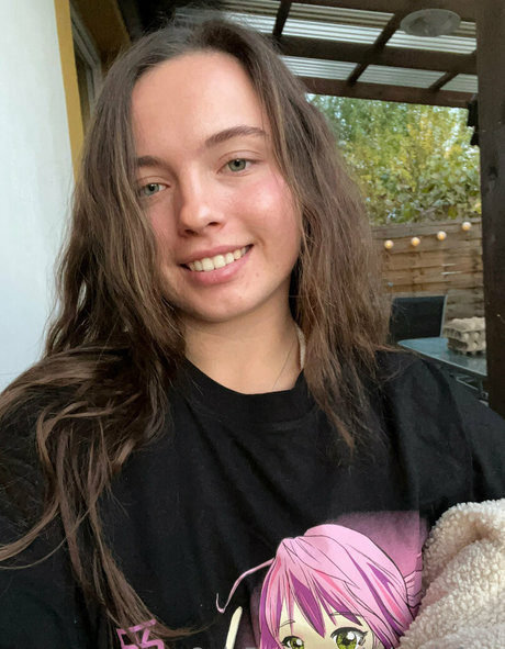 Nagie wyciekłe zdjęcie OnlyFans od Miraclefree