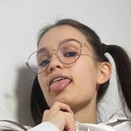 Nagie wyciekłe zdjęcie OnlyFans od Sweetgirl
