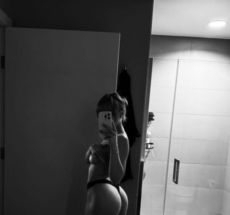 Hopeann