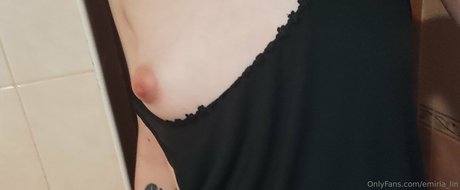 Emiria_lin