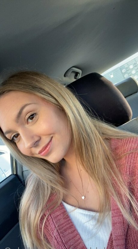 Maddylovings