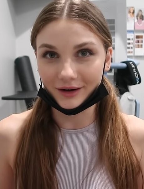 Nagie wyciekłe zdjęcie OnlyFans od Shawna Dellaricca