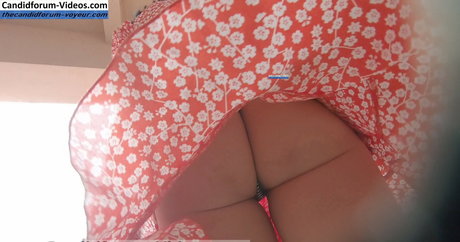 Nagie wyciekłe zdjęcie OnlyFans od Private Candid Videos