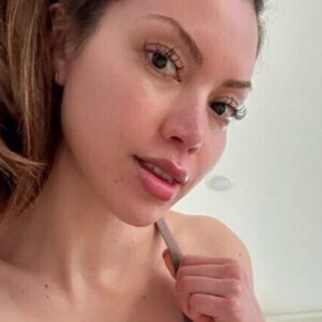 Nagie wyciekłe zdjęcie OnlyFans od Natashatrucking