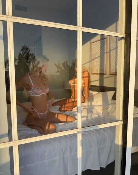 Nagie wyciekłe zdjęcie OnlyFans od Ayakaomi
