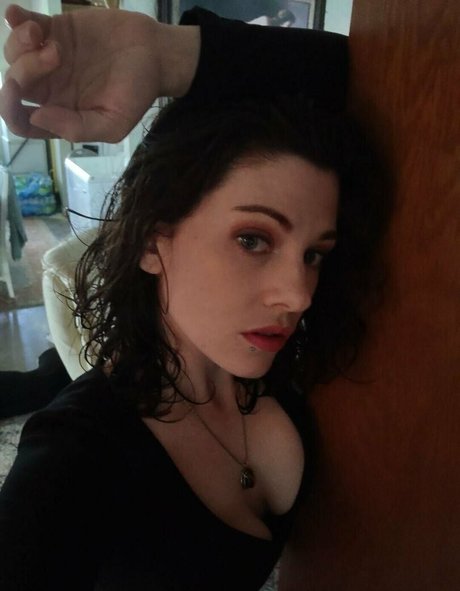 Nagie wyciekłe zdjęcie OnlyFans od Spicysugarvip