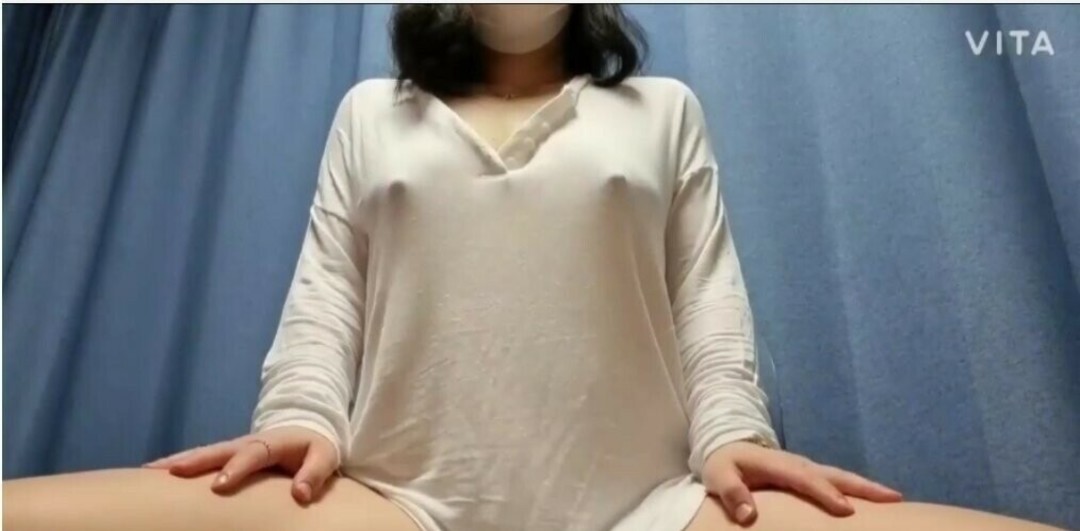 Nagie wyciekłe zdjęcie OnlyFans od Ordinarymilf #3 Nagie wyciekłe zdjęcie OnlyFans od Ordinarymilf #3