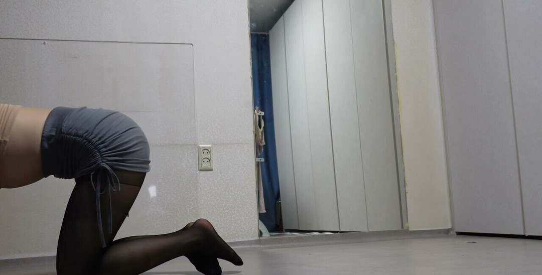 Nagie wyciekłe zdjęcie OnlyFans od Ordinarymilf #32 Nagie wyciekłe zdjęcie OnlyFans od Ordinarymilf #32