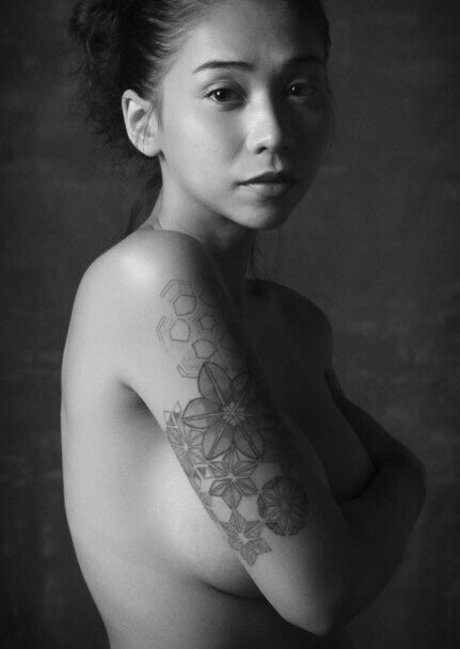 Kat Taylorsaydie