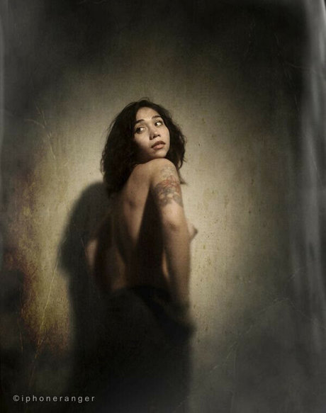 Kat Taylorsaydie