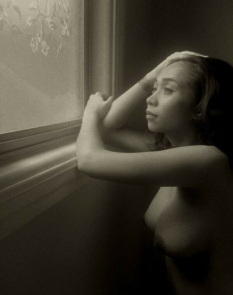 Kat Taylorsaydie
