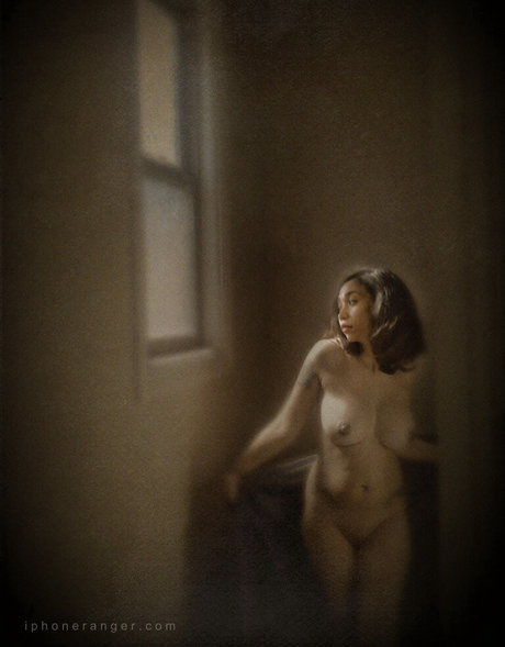 Kat Taylorsaydie
