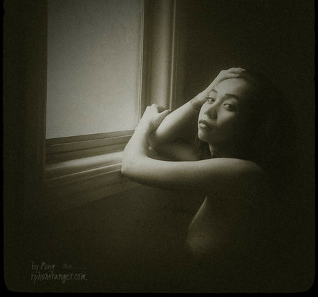 Kat Taylorsaydie