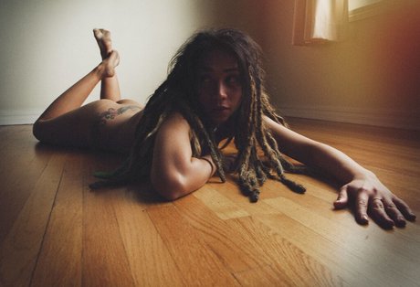 Kat Taylorsaydie