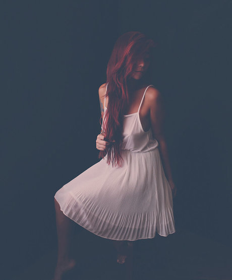 Kat Taylorsaydie