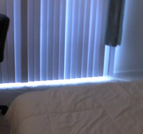 Nagie wyciekłe zdjęcie OnlyFans od Amber Skyy