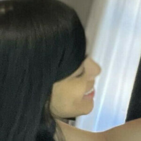 Nagie wyciekłe zdjęcie OnlyFans od Kaylinx