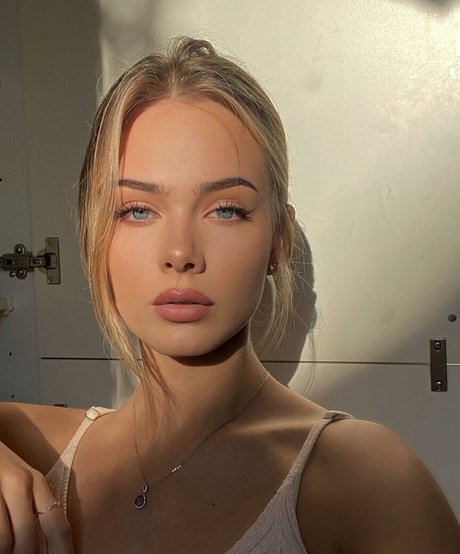 Nagie wyciekłe zdjęcie OnlyFans od Sara Crumbleleg