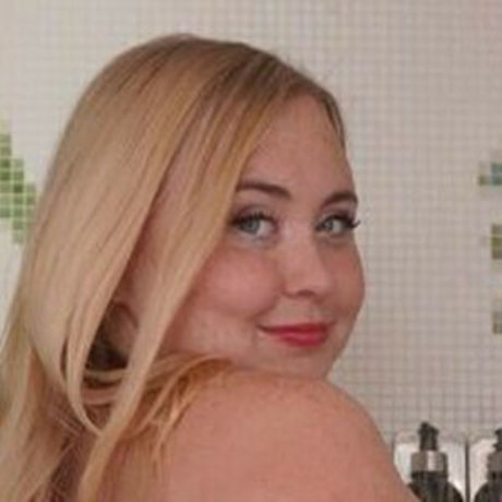 Nagie wyciekłe zdjęcie OnlyFans od Niki Peacock