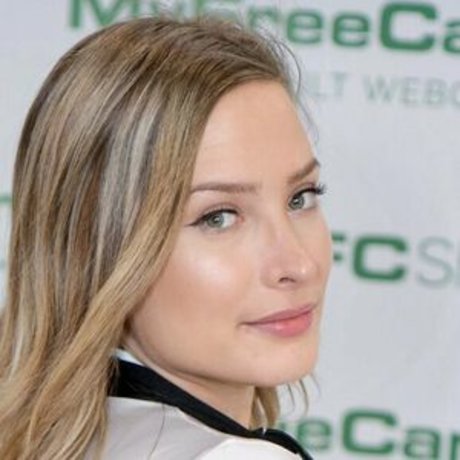 Nagie wyciekłe zdjęcie OnlyFans od Alexis Wild