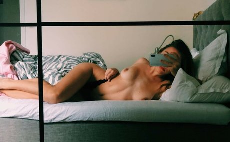 Melina Goransson