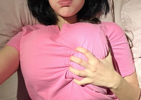 Nagie wyciekłe zdjęcie OnlyFans od Mysteriousgirlfriendxoxo