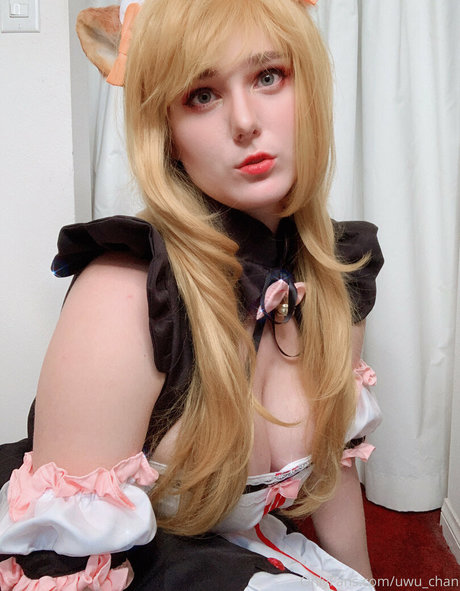 Nagie wyciekłe zdjęcie OnlyFans od Yumiaiyuma
