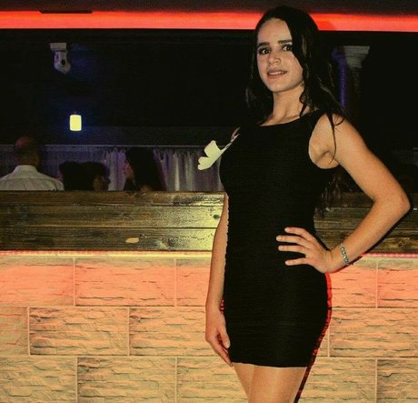 Nagie wyciekłe zdjęcie OnlyFans od Denisa R Maria