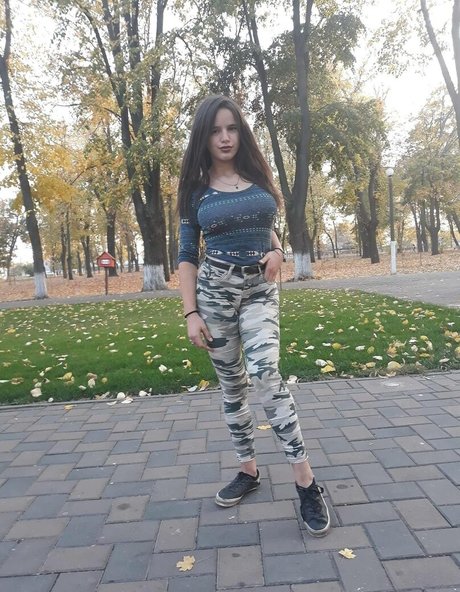 Nagie wyciekłe zdjęcie OnlyFans od Denisa R Maria