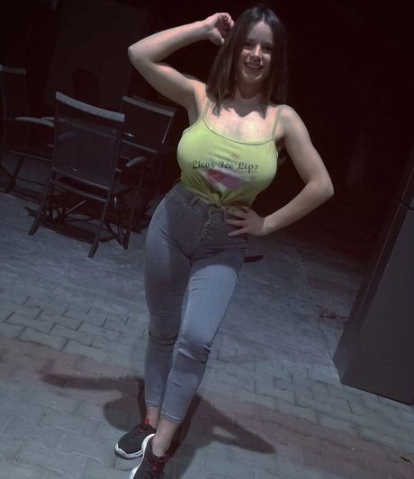 Denisa R Maria